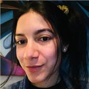 Estudiante que desea aportar enseñanza sin experiencia